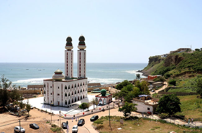 senegal_cami.jpg