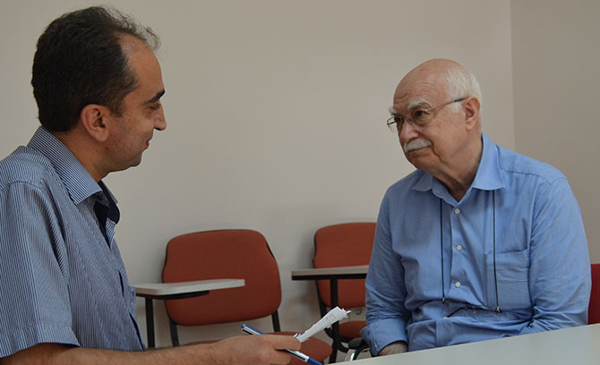 serdar-bilgin-mehmet-polatdemir.jpg serdar-bilgin-mehmet-polatdemir.jpg