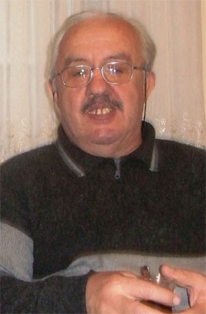 servet_buker.jpg servet_buker.jpg