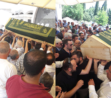 siddik_seyhanzade_namaz1.jpg siddik_seyhanzade_namaz1.jpg