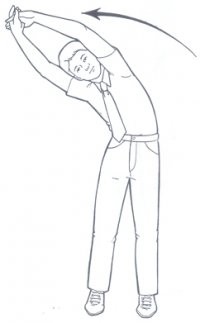 side-stretch.jpg side-stretch.jpg