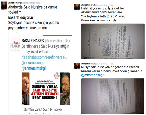 simsirgil_twitter_risalehaber.jpg