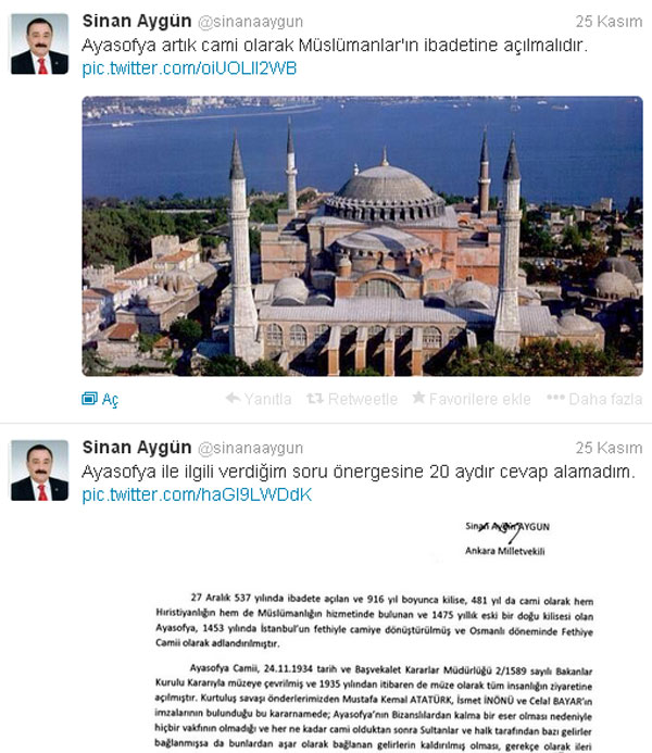 sinan_aygun_twit.jpg