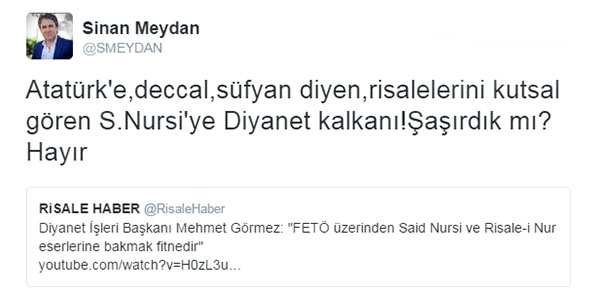 sinanmeydan_twitter_risalehaber.jpg