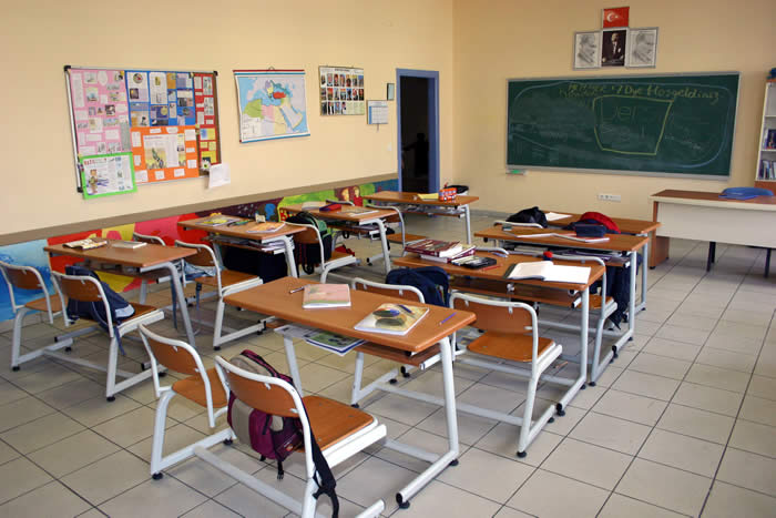 sinif-kulturu.jpg sinif-kulturu.jpg