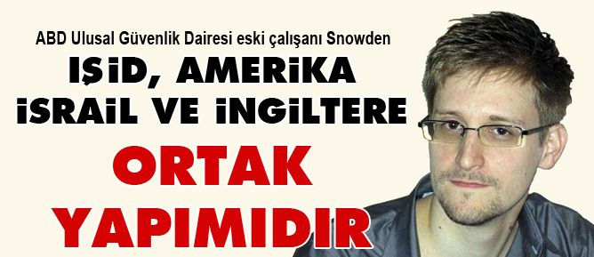 snowden_risalehaber.jpg snowden_risalehaber.jpg