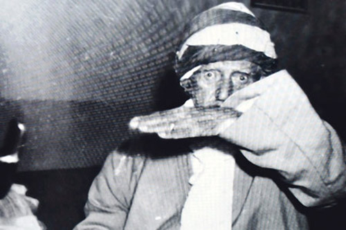 sokmen_baykara_h_1.jpg sokmen_baykara_h_1.jpg