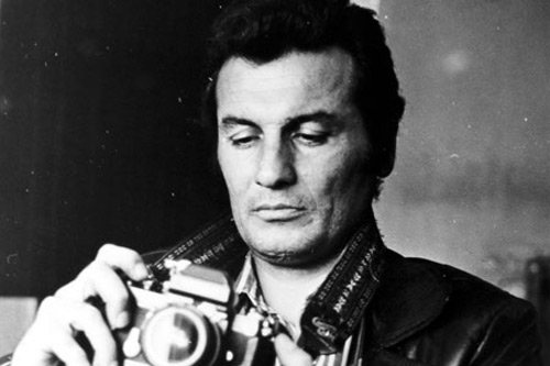 sokmen_baykara_h_2.jpg sokmen_baykara_h_2.jpg