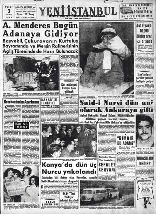 sokmen_baykara_h_3.jpg sokmen_baykara_h_3.jpg