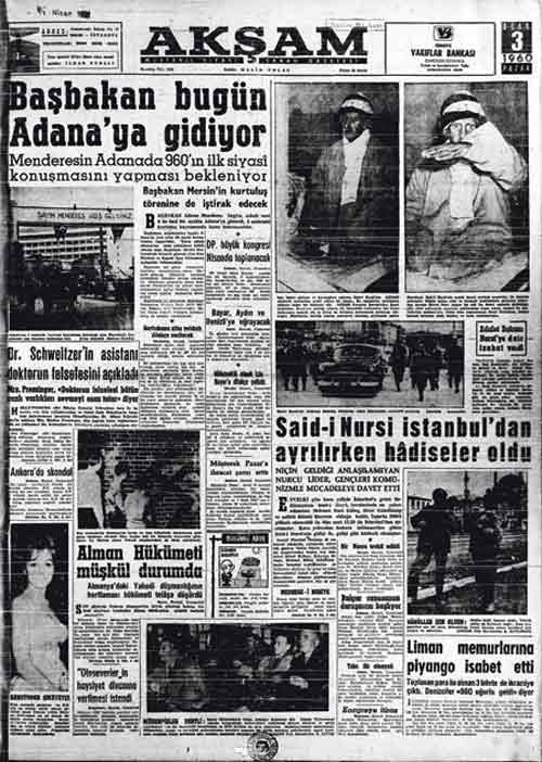 sokmen_baykara_h_4.jpg sokmen_baykara_h_4.jpg