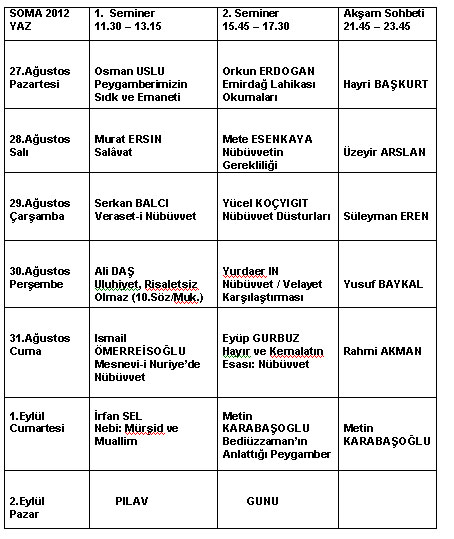 soma_risale_okuma.jpg soma_risale_okuma.jpg