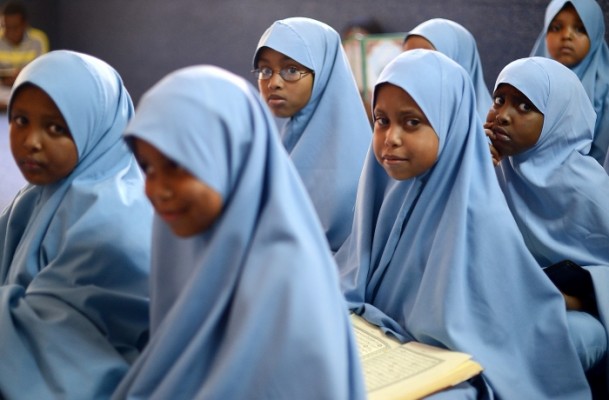 somali1.jpg somali1.jpg