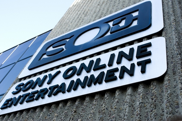 sony-entertainment-online-building1-001.jpg