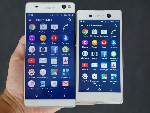 sony-xperia-c5-ultra-vs-xperia-m5-1438418955.jpg