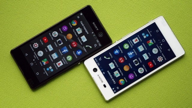 sony-xperia-m5.jpg