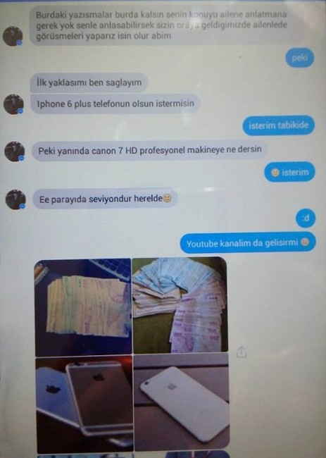 sosyal-medyada-cocuklara-mankenlik-tuzagi-8257534_1930_m.jpg sosyal-medyada-cocuklara-mankenlik-tuzagi-8257534_1930_m.jpg