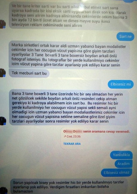 sosyal-medyada-cocuklara-mankenlik-tuzagi-8257534_8990_m.jpg sosyal-medyada-cocuklara-mankenlik-tuzagi-8257534_8990_m.jpg