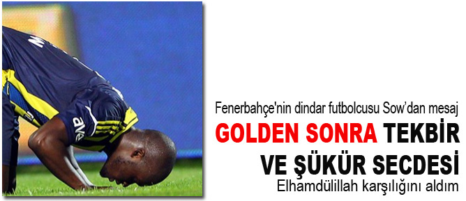 sow_risalehaber.jpg sow_risalehaber.jpg