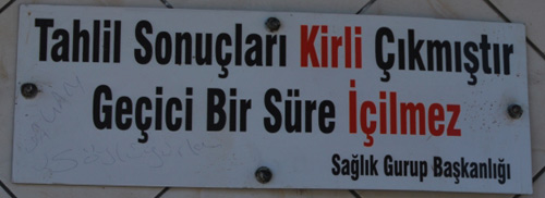 su-kirli.jpg su-kirli.jpg