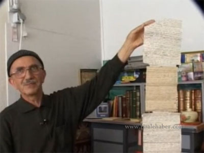 suleyman_mavigozlu_1.jpg suleyman_mavigozlu_1.jpg