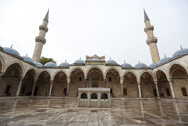 suleymaniye2-002.jpg