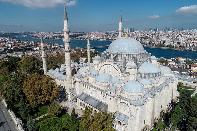 suleymaniye3-001.jpg