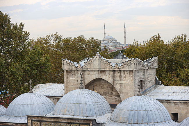 suleymaniye3-002.jpg