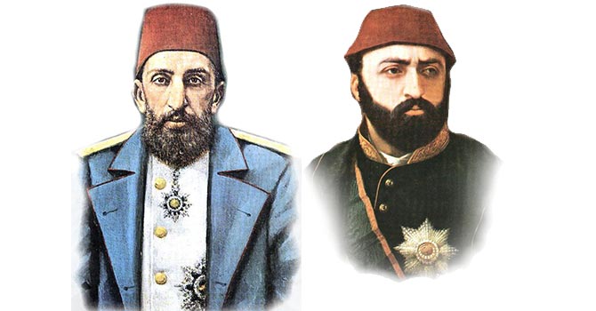 sultan-abdulaziz-sultan-abdulhamid.jpg