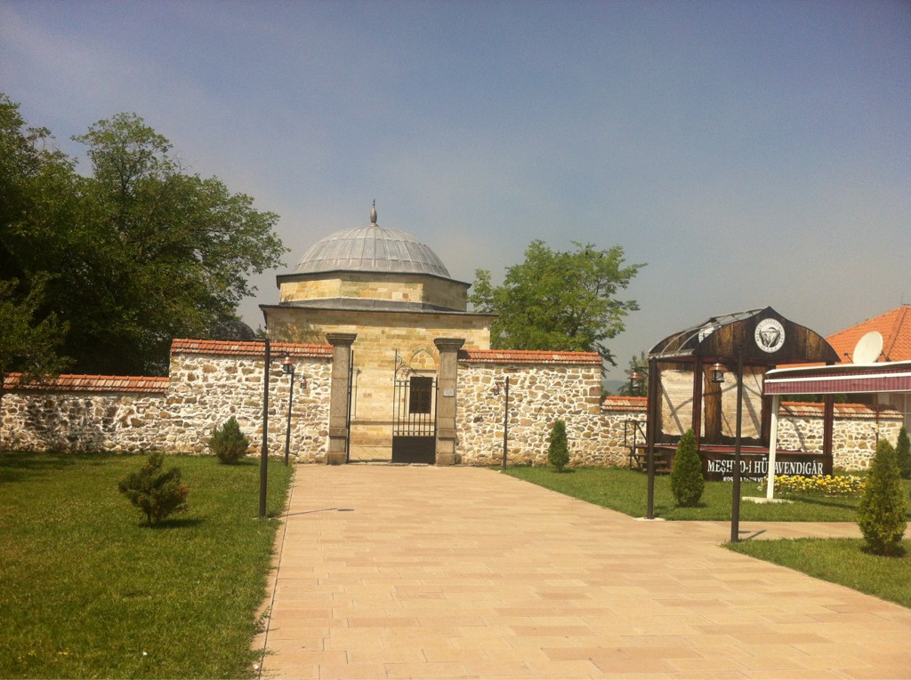 sultan-murad’in-turbesi-(yeni-hali).jpg