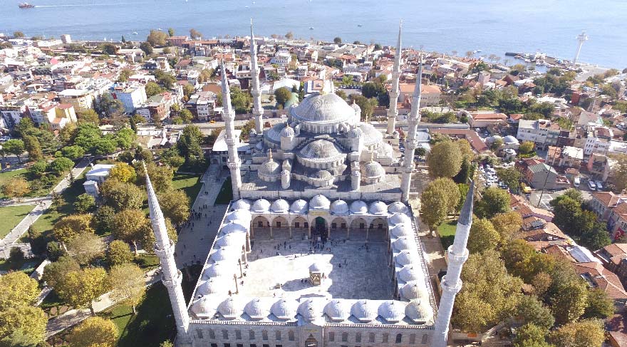 sultanahmet_3.jpg