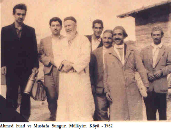 sungur_ahmed_fuad.jpg sungur_ahmed_fuad.jpg