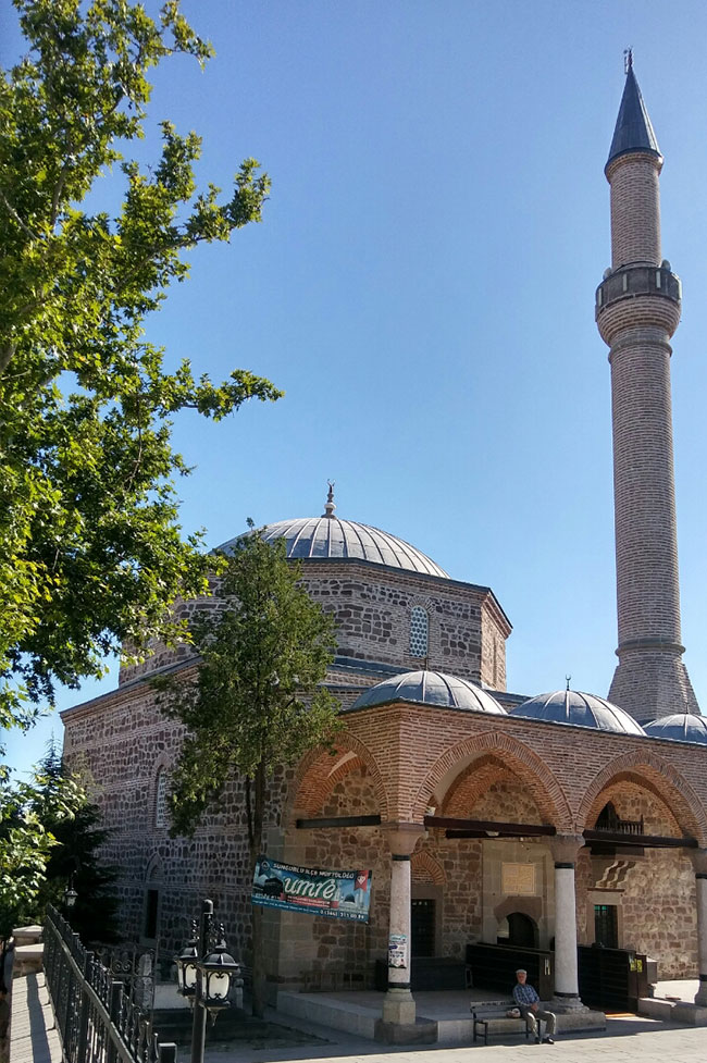 sungurlu_ulucami.jpg