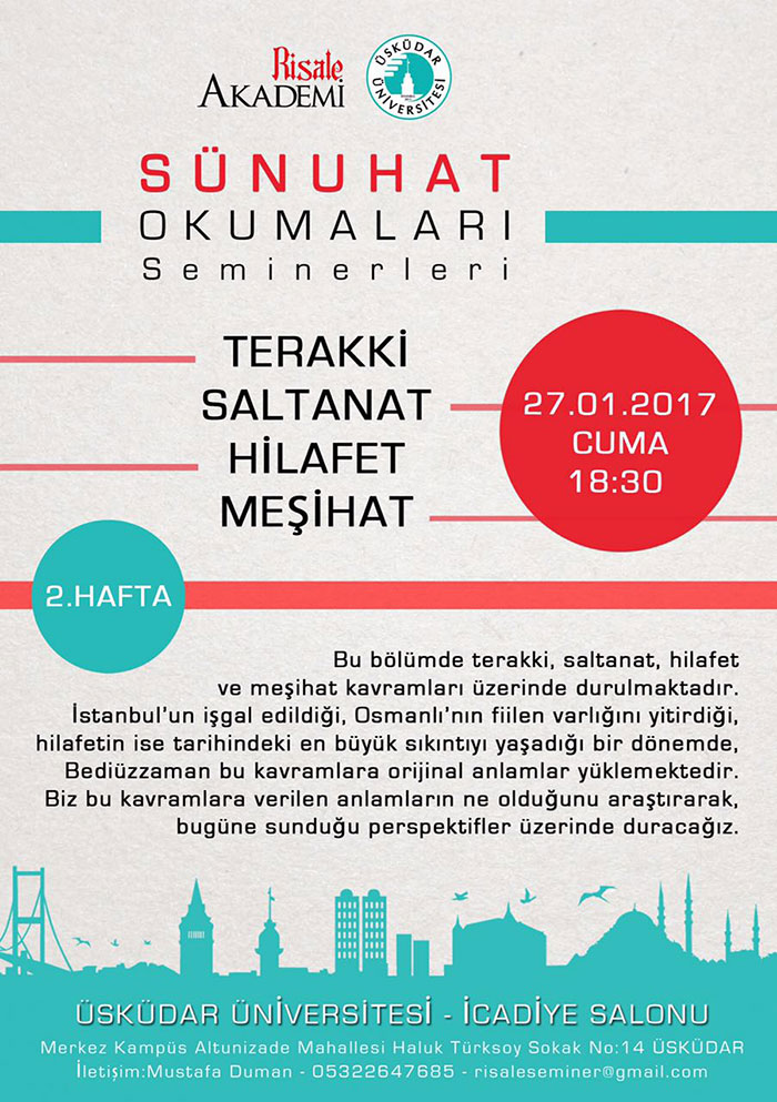 sunuhat2.jpg sunuhat2.jpg