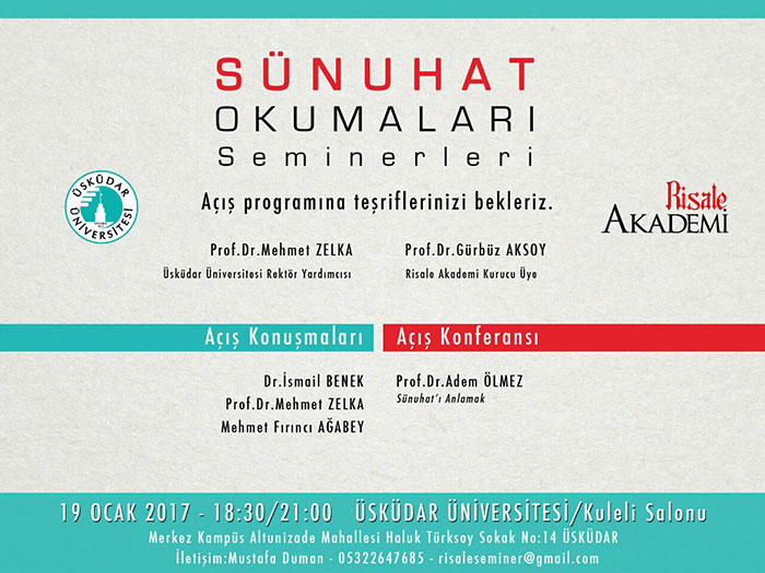 sunuhat_seminer_b.jpg sunuhat_seminer_b.jpg