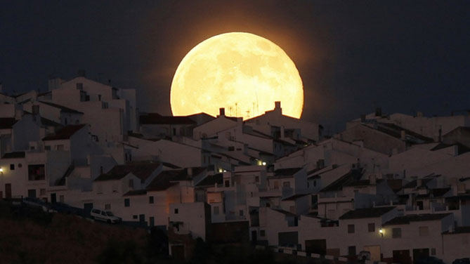 supermoon-2.jpg