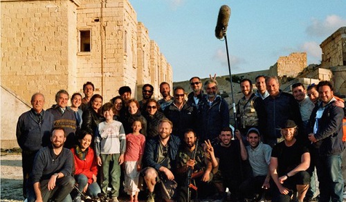 suriyeli-4.jpg suriyeli-4.jpg