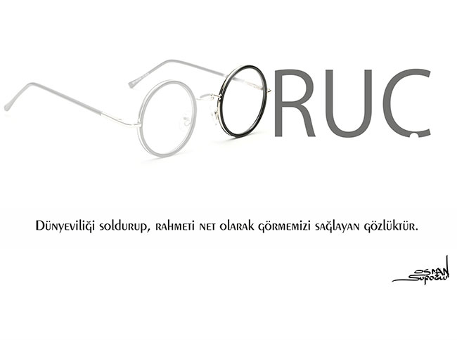 suroglu-013.jpg