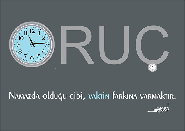 suroglu-015.jpg