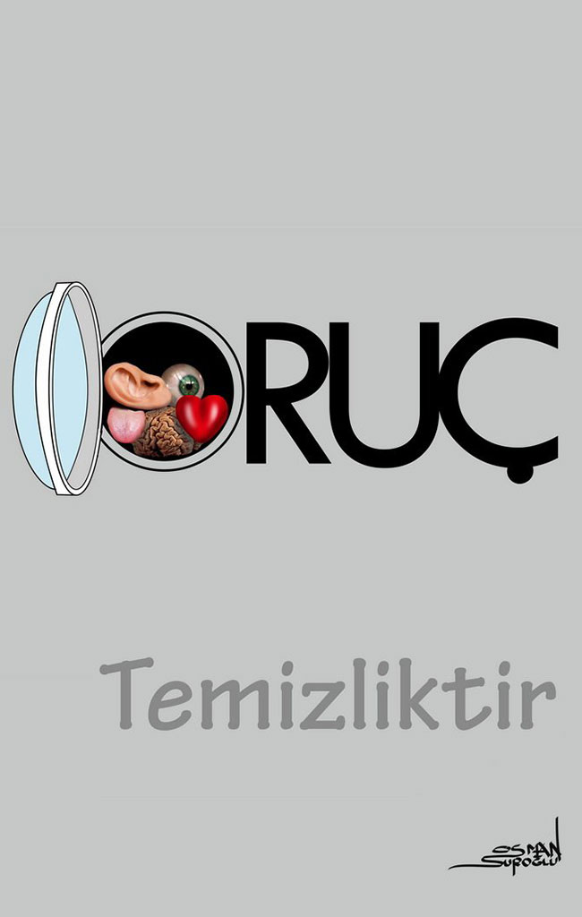 suroglu-016.jpg