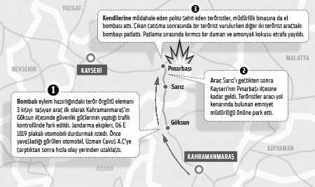 tablo1.20120526093751.jpg tablo1.20120526093751.jpg