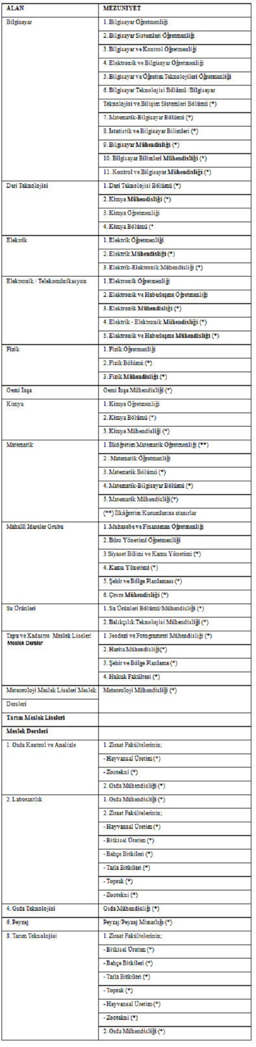 tablojpg_h242.20130421114106.jpg tablojpg_h242.20130421114106.jpg