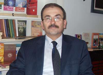 taha_caglaroglu2.jpg