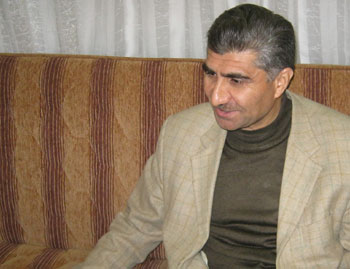 tahsin_acar1.jpg