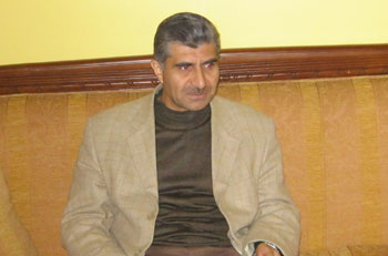 tahsin_acar2.jpg