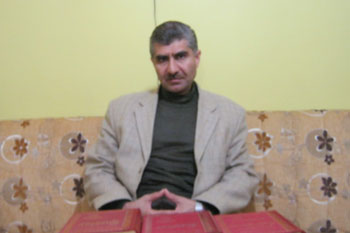 tahsin_acar3.jpg