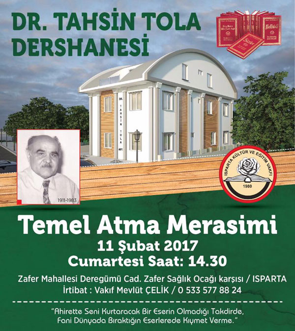 tahsintola_davetiye.jpg tahsintola_davetiye.jpg