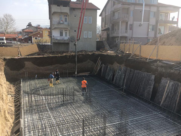 tahsintola_temel1.jpg tahsintola_temel1.jpg