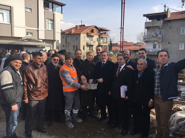 tahsintola_temel2.jpg tahsintola_temel2.jpg