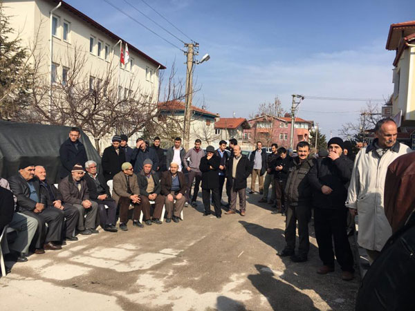 tahsintola_temel3.jpg tahsintola_temel3.jpg