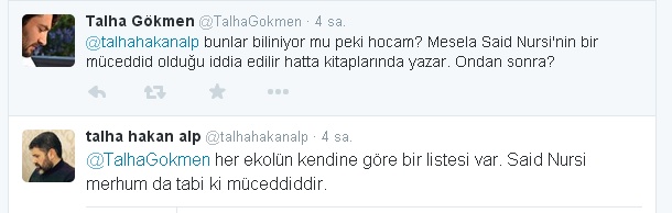 talha-hakan-alp.jpg talha-hakan-alp.jpg